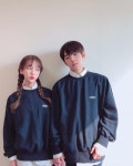 렌즈 좀 추천해주세여..