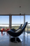 Contemporary Interior | 디자인