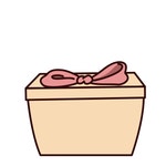 우쭈쭈는 상큼발랄해 : 네이버 블로그 | 귀여운 스티커, 이모티콘, 스티커