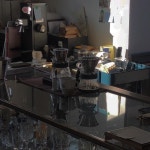 28 on Instagram: “궤도 위” in 2020 | Kitchen appliances, Espresso machine, Kitchen