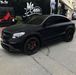 자동차에 있는 원희 이님의 핀 | 모터크로스, 자동차