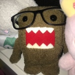 Pin by xiqnss on domo(도모) in 2023 | Cute icons, Silly images, 2000s scene