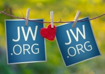 JW.ORG.. | 여호와의 증인
