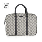 구찌 GUCCI (GG)에 있는 유니온인터내셔널주식회사님의 핀(이미지 포함) | 서류 가방, 남성 가방, 슈프림