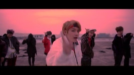 (72) #NotToday hashtag on Twitter | 한국, 지민, 대구광역시