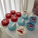 므 케이크 on Instagra | Desserts, Food, Cake