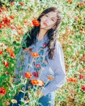 #가을#감성사진 #photography #girl #감성소녀 #대전개인화보 #빈티지 #눈빛 #natural #개인작업 #촬영 #컨셉 #인물사…
