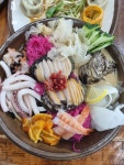 오가네설렁탕 - 제주도 탕 / 찌개 / 전골 | 맛집검색 망고플레이트 | 식품 아이디어, 음식, 식사