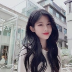 웃는 거 어려워  웃는 거 어려워 | Follow me