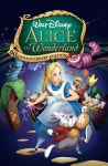Alice In Wonderland 1951(이미지 포함) | 이상한나라, 디즈니, 애니메이션