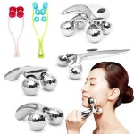 v라인 롤러 - Google 검색