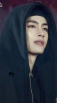 Youre mine - Hyung didnt you miss me???!!! | 김태형, 태형, 남자아이 헤어스타일
