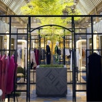 Soo Kim님이 본점 지하 2에 올린 아이디어