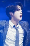 #Jin #진 #석진 #김석진 #worldwidehandsome