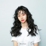 세븐에비뉴 헤어 스파 - HIPPIE PERM - 나의 평생 디자이너 세븐에비뉴 | Belle hairstyle