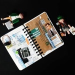 이음 (@e_eeum) · Instagram 照片和视频 in 2022 | Buddy, Polaroid film, Electronic products