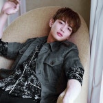 Pin by Chris AJ on Choi Minho 민호 (With images) | Shinee, Shinee minho, Choi min ho