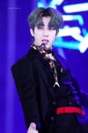 라피네 ː Raffine on Twitter | Victon, Twitter, Rapper