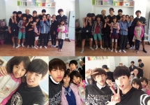 Imagen de Scayva🌙|🇵🇪 en BANTANG SONGYEONDAN 방탄소년단 en 2020