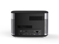 (주)제이디자인웍스 - digital | Home theater design, Design, Id design