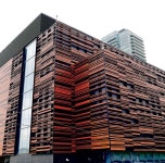 Architectural Facades에 있는 Jules Hattingh님의 핀