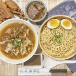 요리 oleh chanjujj