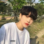 Pin en 얼짱