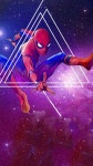 Top Spiderman Wallpapers - PS4, Far From Home, Into the Spider-Verse(이미지 포함)