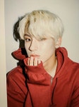 Gambar 사랑해요 oleh 강유리 | Selebritas, Fandom, Kim