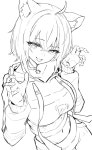 명이 MyungYi on Twitter in 2022 | Drawing base, Sketches, Drawings