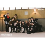 Wanna One Beautiful(뷰티풀) M/V (Performance ver.) 비하인드 공개 ▶️ http://naver.me/F78gHN2S 안무도, 워너원도 모두... 