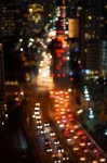 Pin on 2023.9 서양화