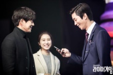 이상윤_036.jpg | Liar game, Lee sang yoon, Lee sung