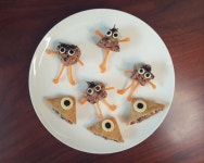 Pin on 푸드아트