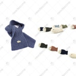 Hand-made accessories #knit and accessories#needlesome | 퀼트, 아플리케