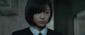 히로세 스즈(広瀬すず) & 히로세 아리스(広瀬アリス)에 있는 rkd4845 .님의 핀 | 일본