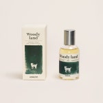 Woody Land Pet Air Deodorizer - 2020 | 제품, 디자인, 그래픽 디자인