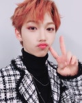 이제 시작이다~  This is just the beginning~  #straykids #스트레이키즈 #스테이 #stay #행복이