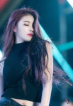 러블리즈 청순도도 이미주 | 연예인, 아이돌, 유명인