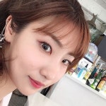 [New] The 10 Best Eye Makeup Ideas Today (with Pictures) -  당장 렌즈미 달려 가십쇼...  . . . 렌즈미 #렌즈미홀로리스... 