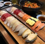 Pin on 『˗ˏˋaes | food 맛좋은ˎˊ˗』