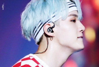 #슈가 #SUGA #민윤기 | Bts yoongi, Yoongi, Min suga