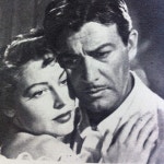 The Bribe (1949) - 2020 | 유명인사