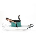 exercise_pilates에 있는 핀