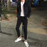 내 취미는 이사.또 이사갈생각하네..