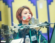 Pin de 동협 남 em Dreamcatcher꿈둥이들