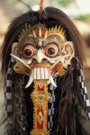 #babyeater #hanuman #about #hindu #what #know #bali #you #the #ape #god #doWhat Do You Know About Hanuman the Hindu Ape God? bali... 