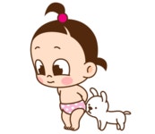 ★카카오톡 쥐방울은 사랑스렁 이모티콘 오픈★