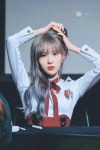 [우주소녀] 루다 사진&움짤모음.gif | 연예인, 사진, 소녀