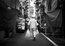 포토스튜디오 구공